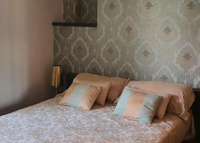 300 M De La Playa De Silgar *