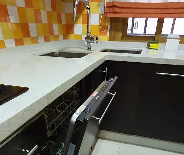 300 M De La Playa De Silgar Sanxenxo